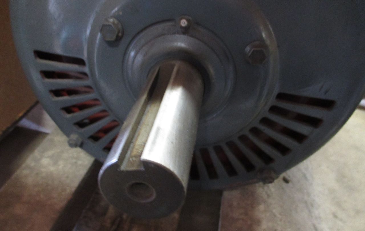 Sew Eurodrive Ke Motor Wiring Diagram Moreover Sew Eurodrive Wiring