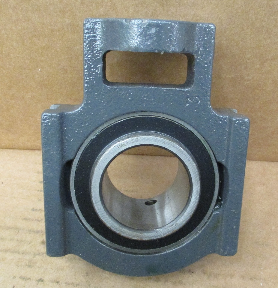 Browning VTWS231 Ball Bearing TakeUp Unit Inch, 115/16" eBay