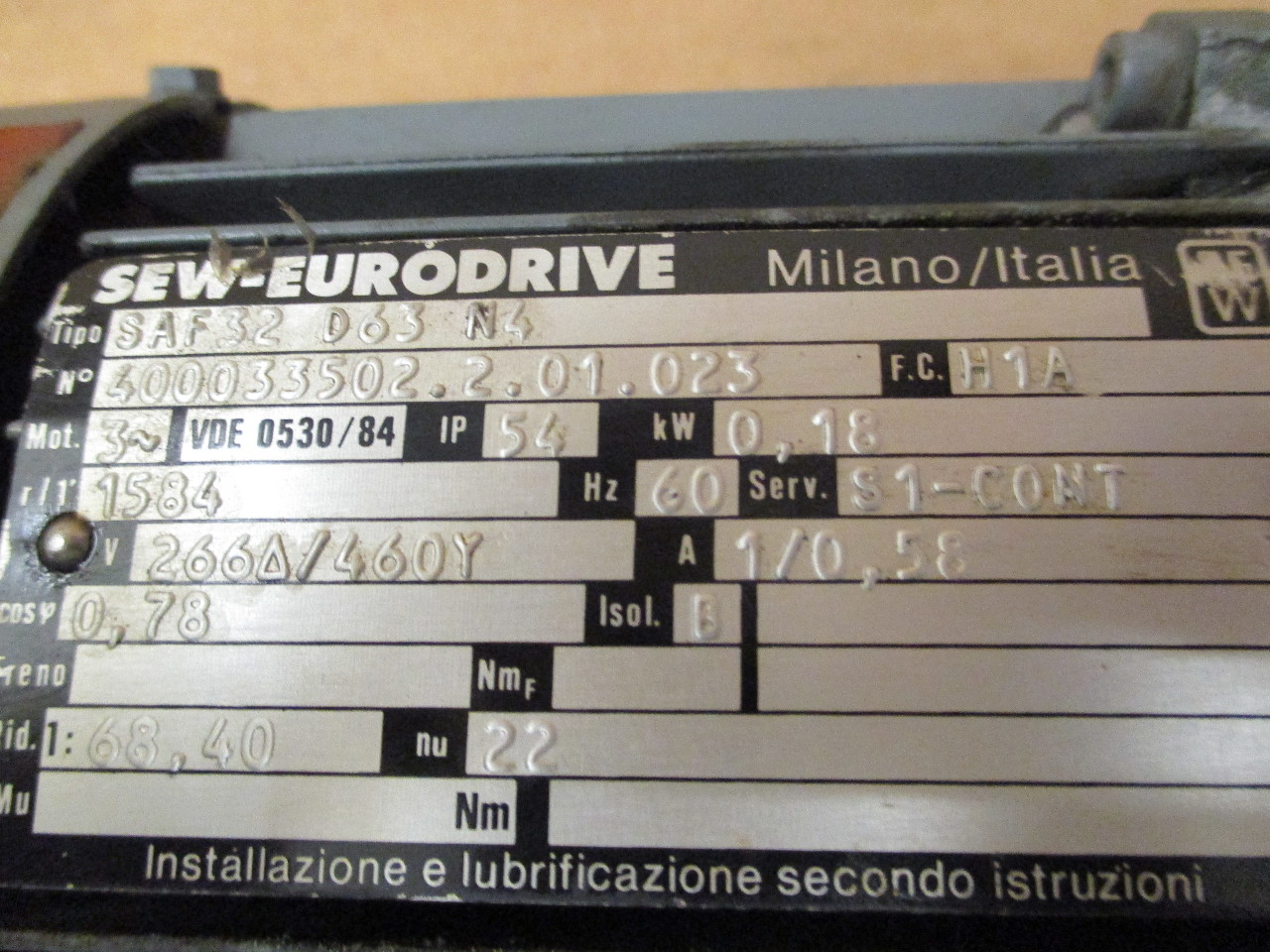 Motor Wiring Diagram Further Sew Brake Motor Wiring Diagram Also Sew