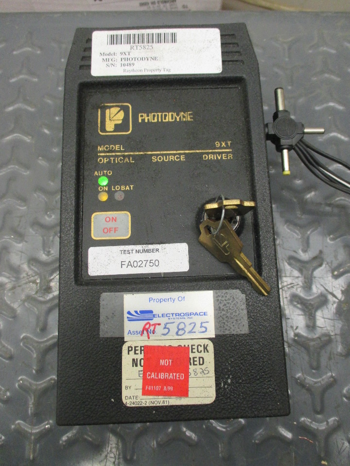 3M MicroTouch Display M1500SS