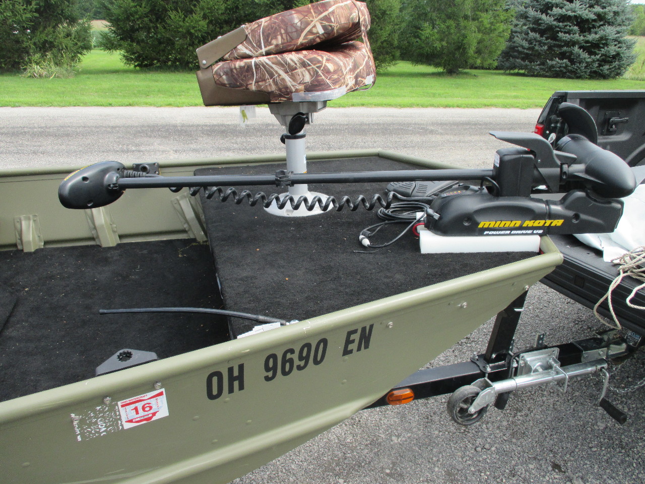 lowe boat trailer 2010 lowe boat with 2010 yacht club trailer 2010 mercury lowe boat trailer 2010 lowe boat with 2010 yacht club trailer 2010 mercury