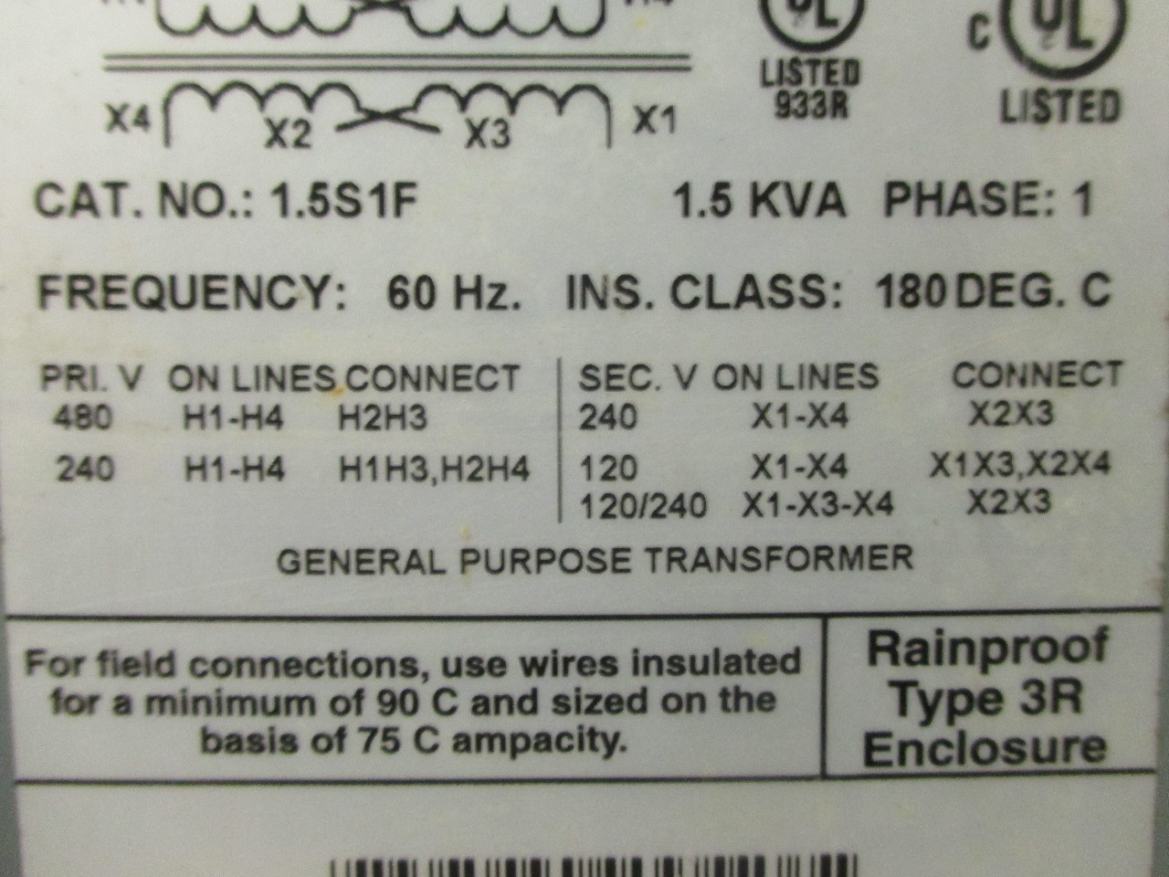 wiring diagram 5s1f new wiring diagram 2018 wiring diagram 5s1f new wiring diagram 2018