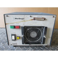 Welders | Daves Industrial Surplus LLC hobart rc 301 wiring diagram 