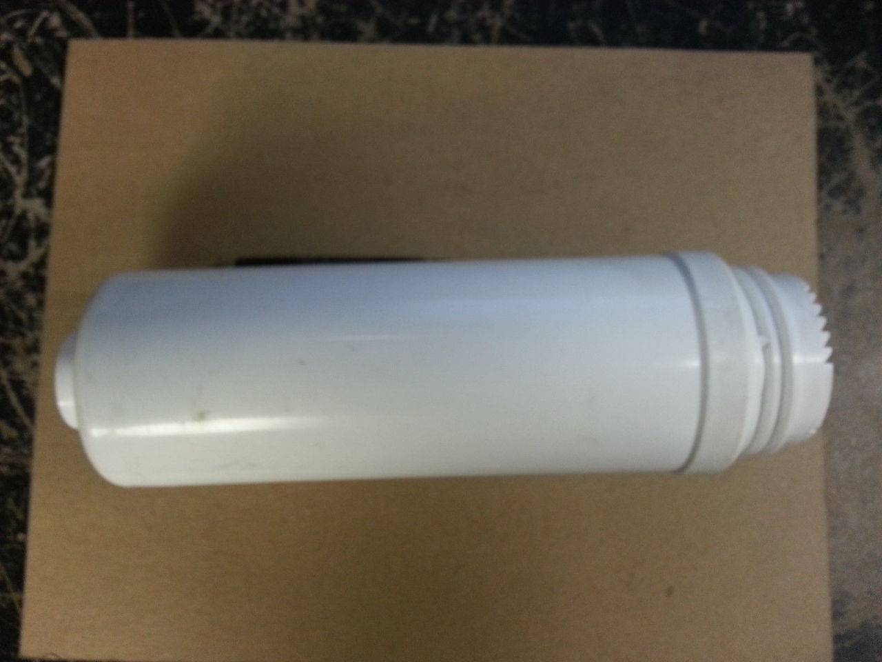 Omnipure Q5428 8