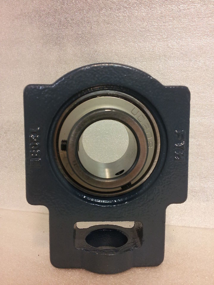 FYH Bearings Units UC208 T208E UCT208 24JE UPO1N165 NEW S 32 3 eBay