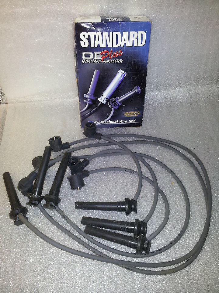 Transparent Blue Hose /& Stainless Blue Banjos Pro Braking PBK2236-TBL-BLU Front//Rear Braided Brake Line