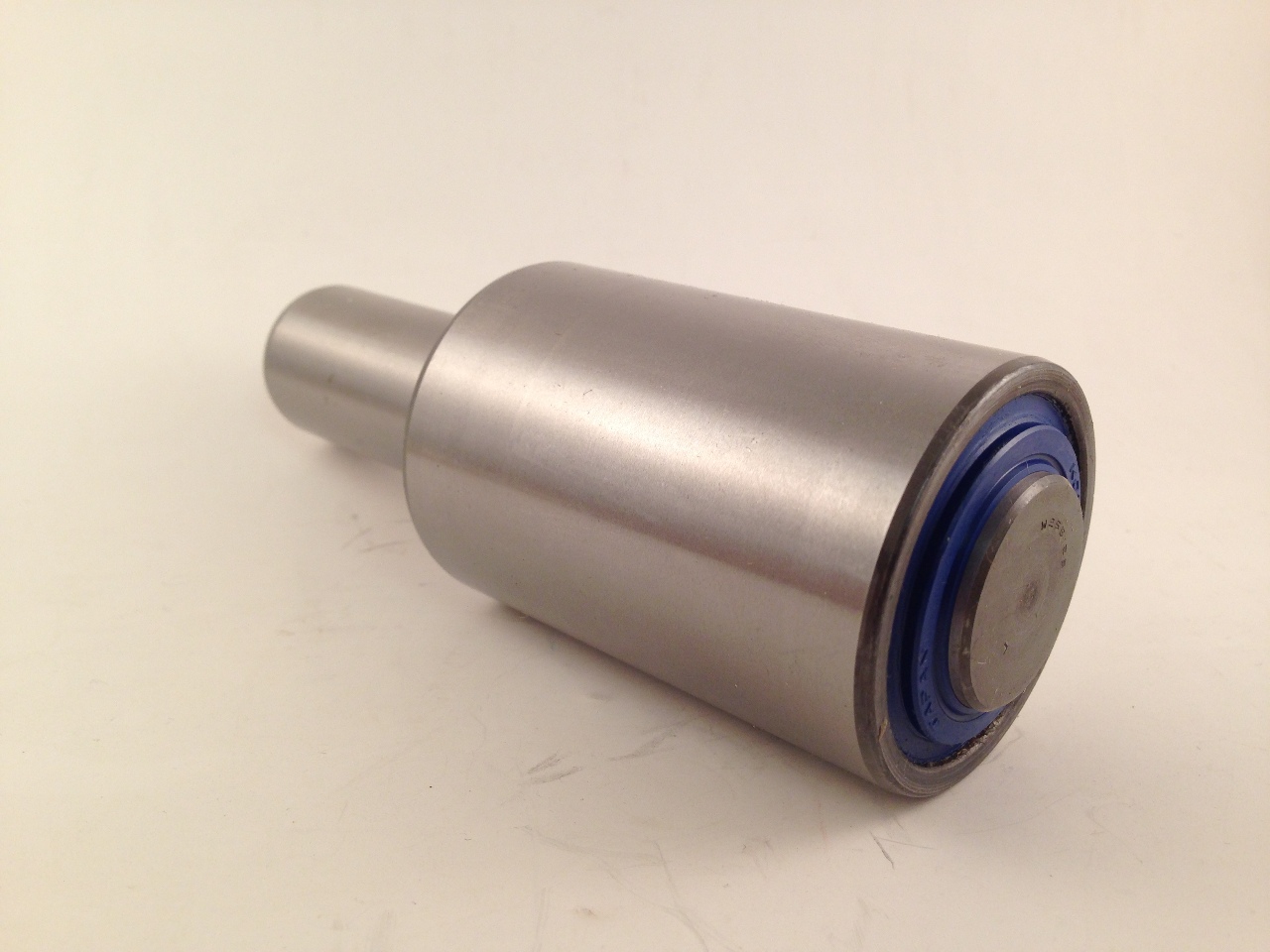 John Deere JD10058 Integral Shaft Bearing (s333C) eBay