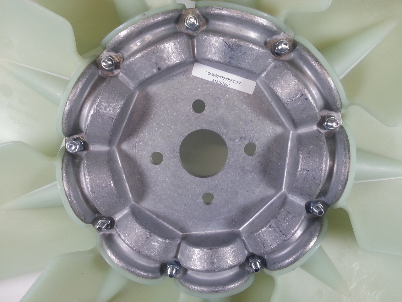 Kuhn gmd 600 disc mower manual