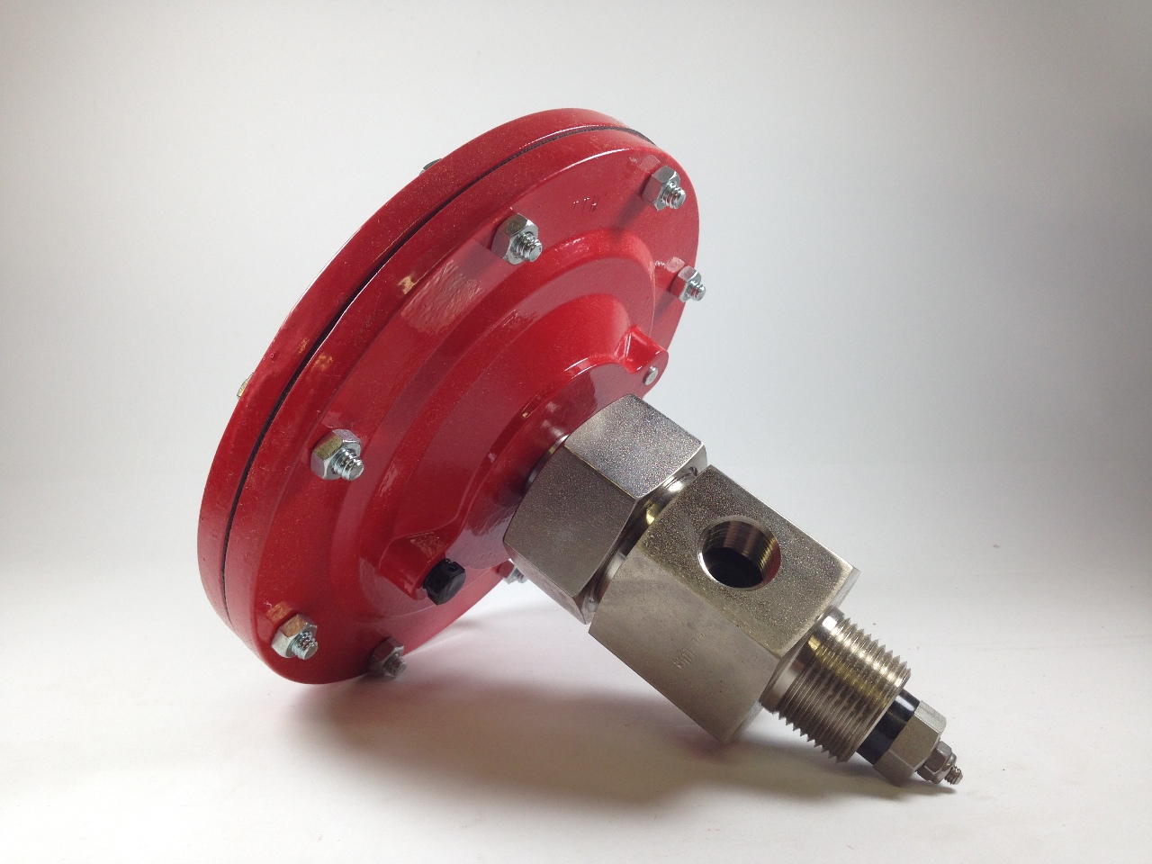 Murphy DVU150 Dump Valve 55700299 (s244) eBay