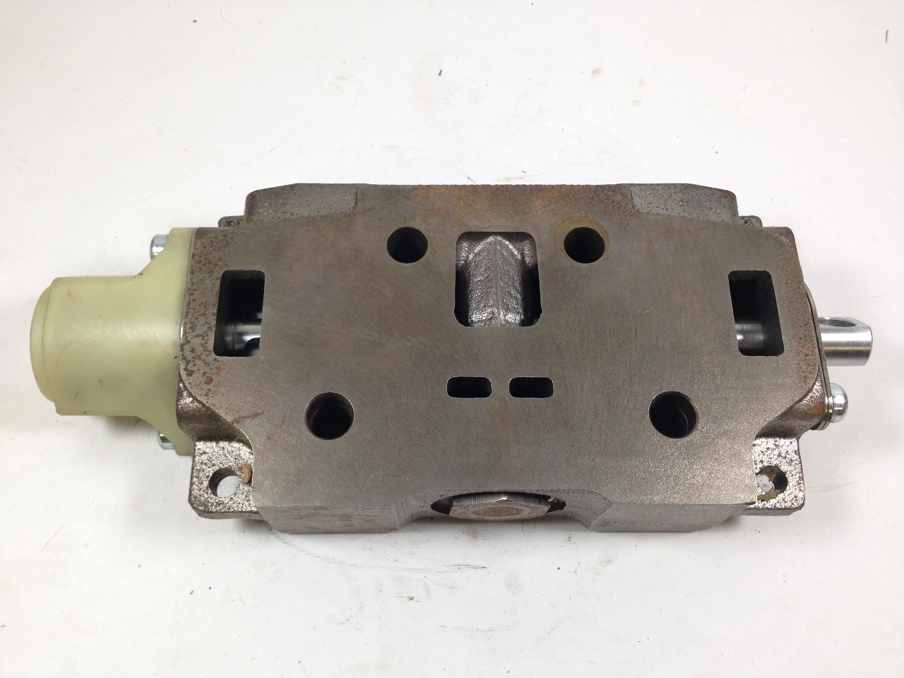 Parker VA35DB3 Valve 3489102360 (s292) eBay