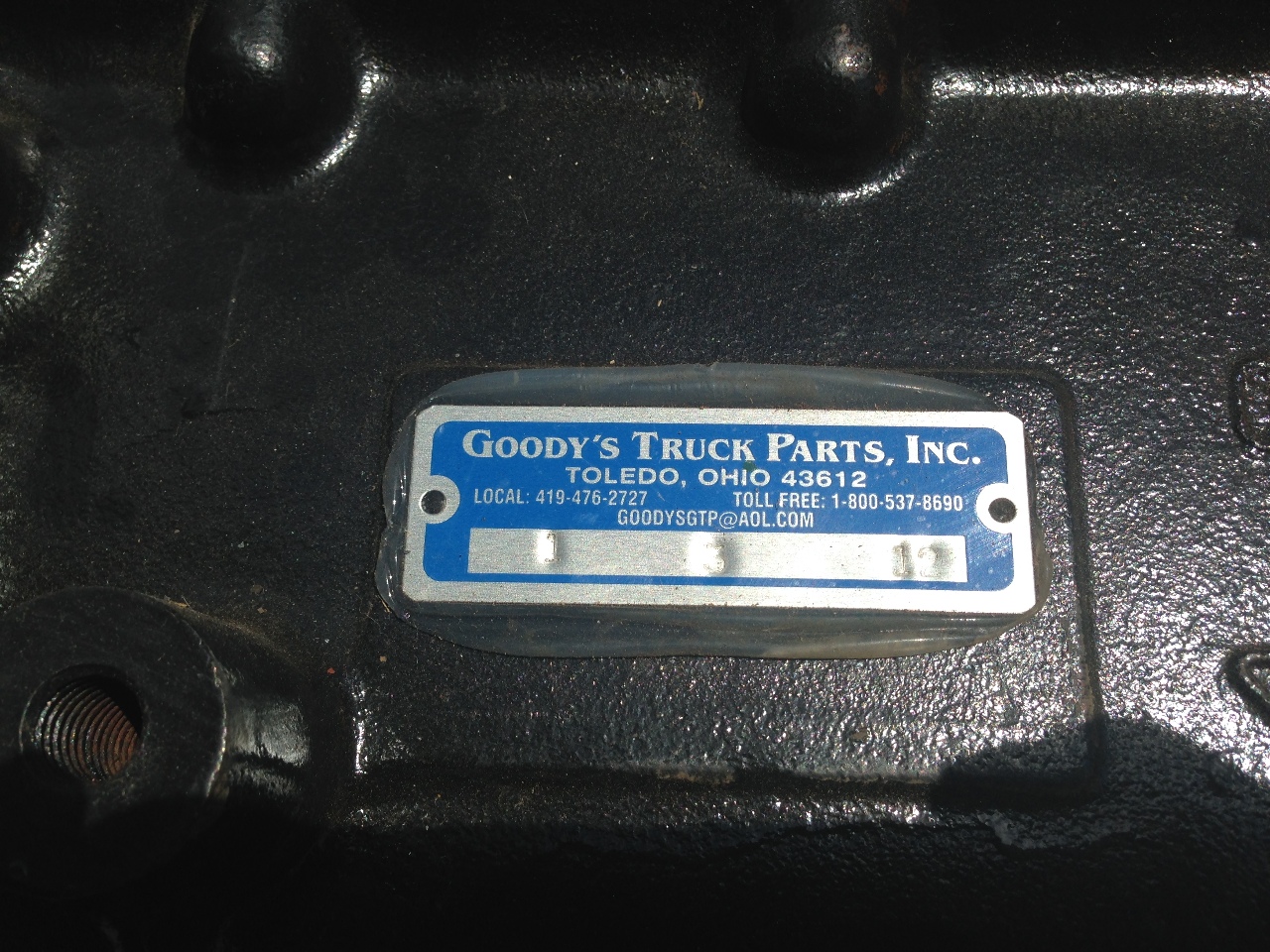 eaton fuller automatic transmission problems eaton fuller automatic transmission problems