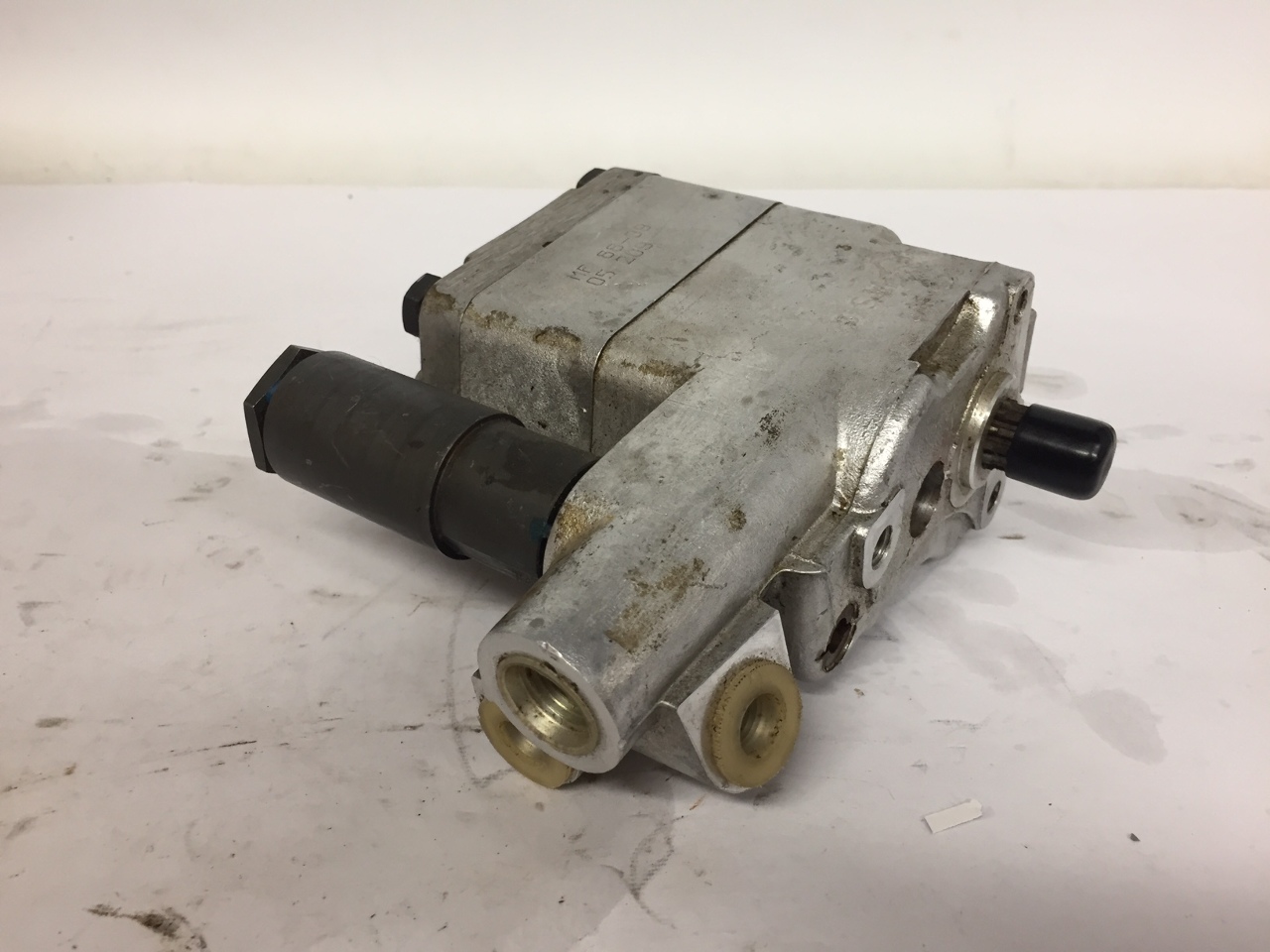 Clip D'écrou Pour Support De Montage Du Phare Avant Pour Mini R60 R55 R56 R61~p143008750