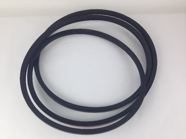 Bando Power King B123 V-Belt B-123