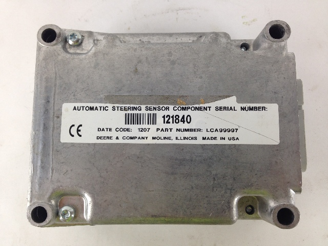 cost to replace neon drive chain
