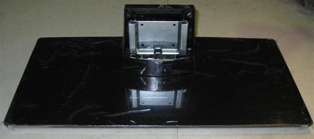 vizio tv stand screws size vizio quot m nv base vizio mounting screws size