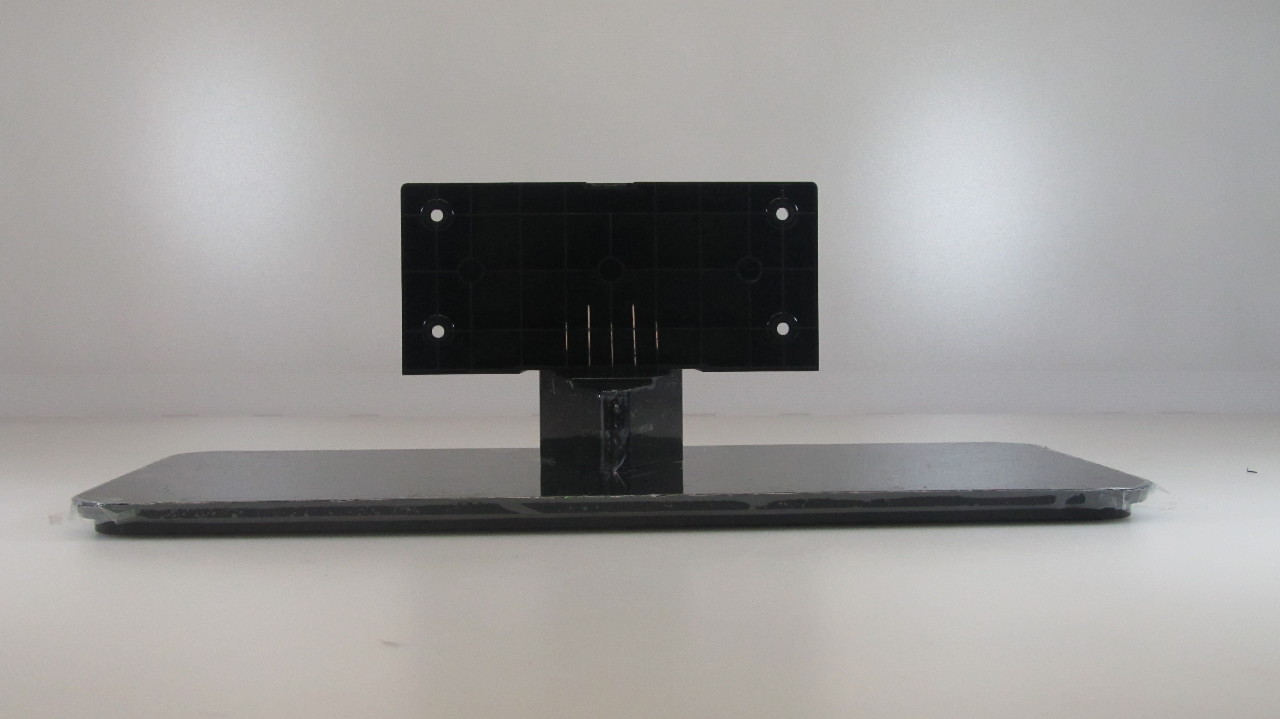 VIZIO 42" E420A0 E420iA0 E420dA0 180105489010 170105490010 Stand