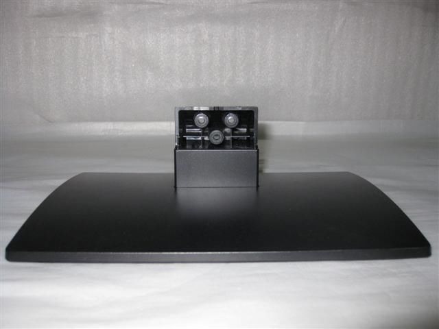 JVC 22" LT22DE72 1K0416 LCD TV Base Stand Neck Mount & Screws FREE S&H