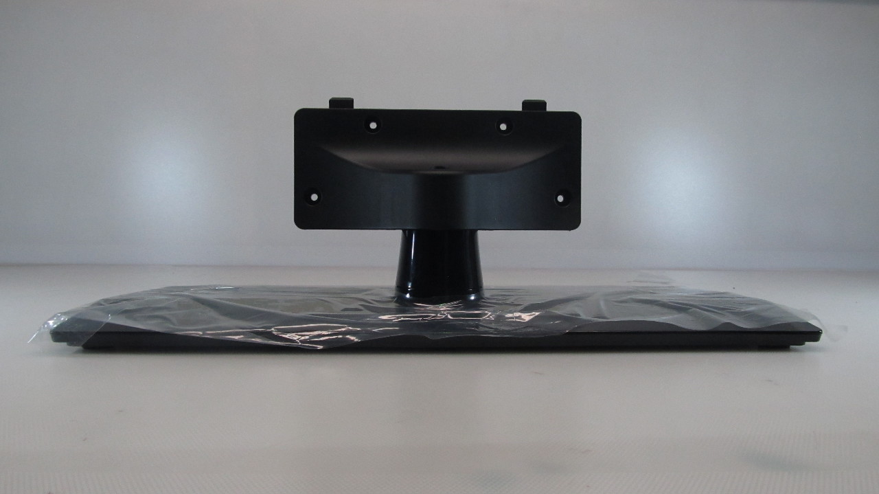 HISENSE 50" 50K610GWN 50K360G 50K610GW Stand Base Pedestal Neck