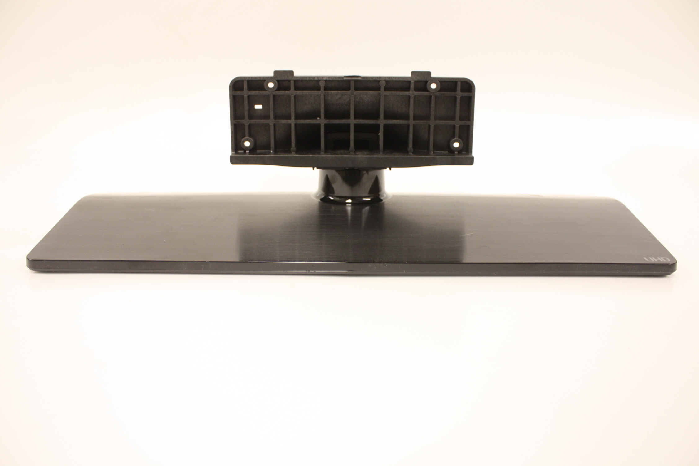 SAMSUNG 55" UN55JU6400 UN55JU640D BN6108214A BN6110358X Stand Base Neck