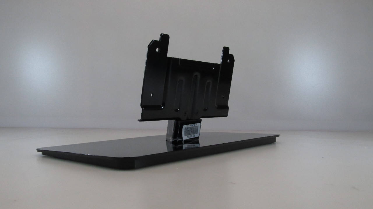 Vizio 60" E600I B3 Stand Base Pedestal Neck Screws Free New eBay
