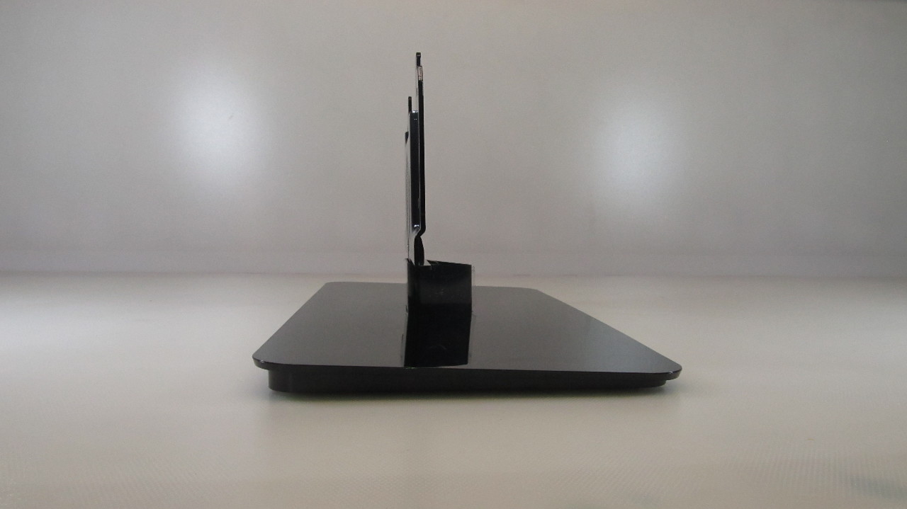 VIZIO 60" E600iB3 Stand Base Pedestal Neck & Screws