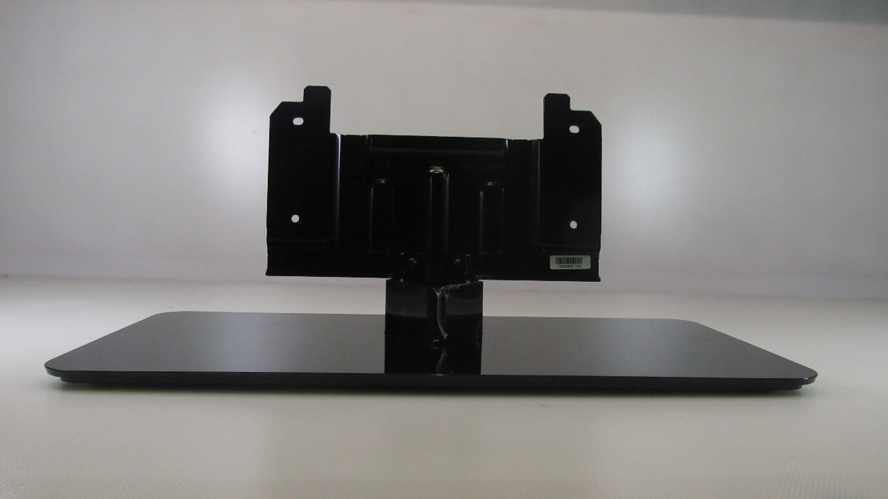 VIZIO 60" E600iB3 Stand Base Pedestal Neck & Screws