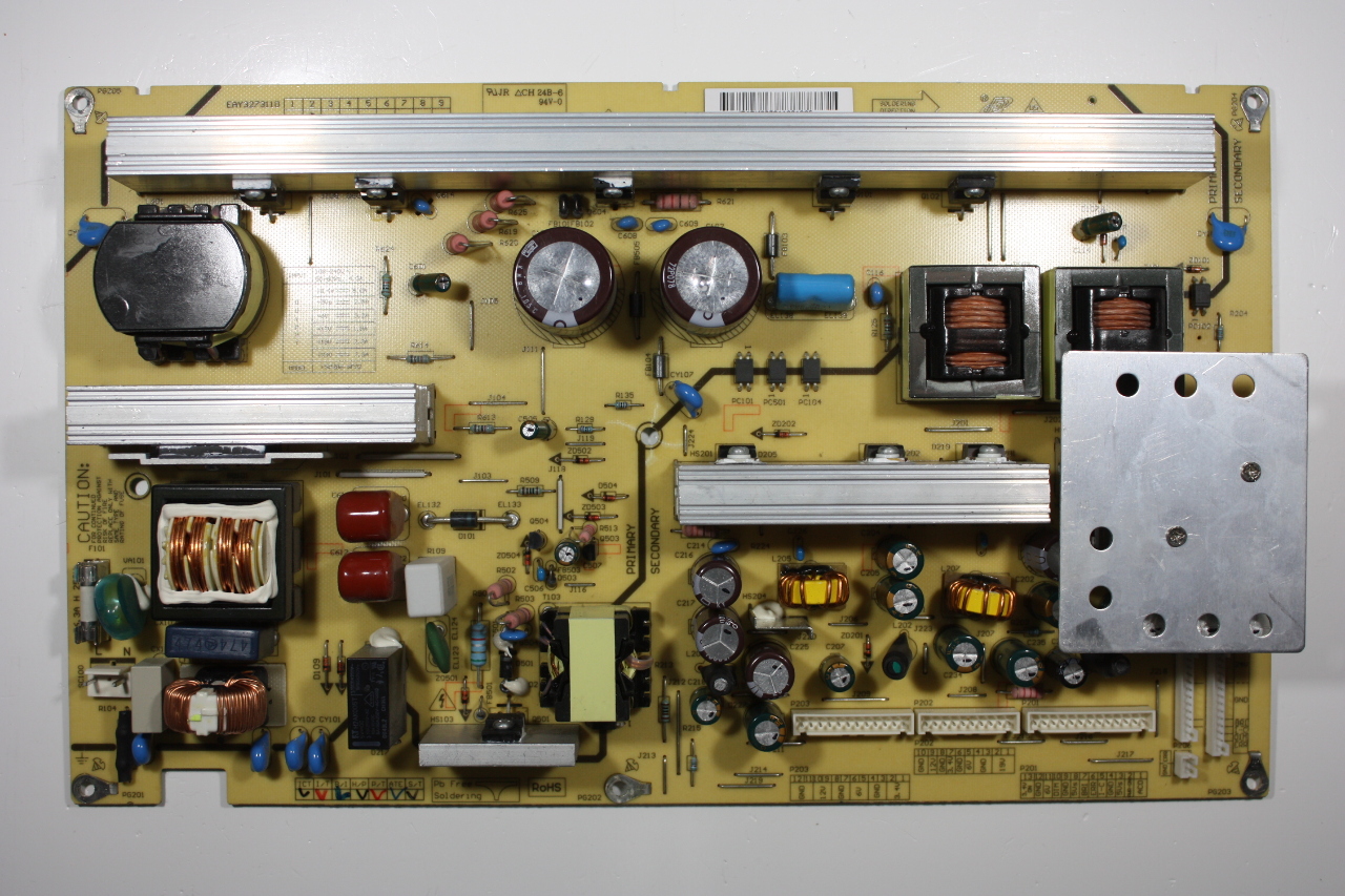 Lg 42lc7d Power Supply Board Pictures. Samsung Manual Lcd Tv ...