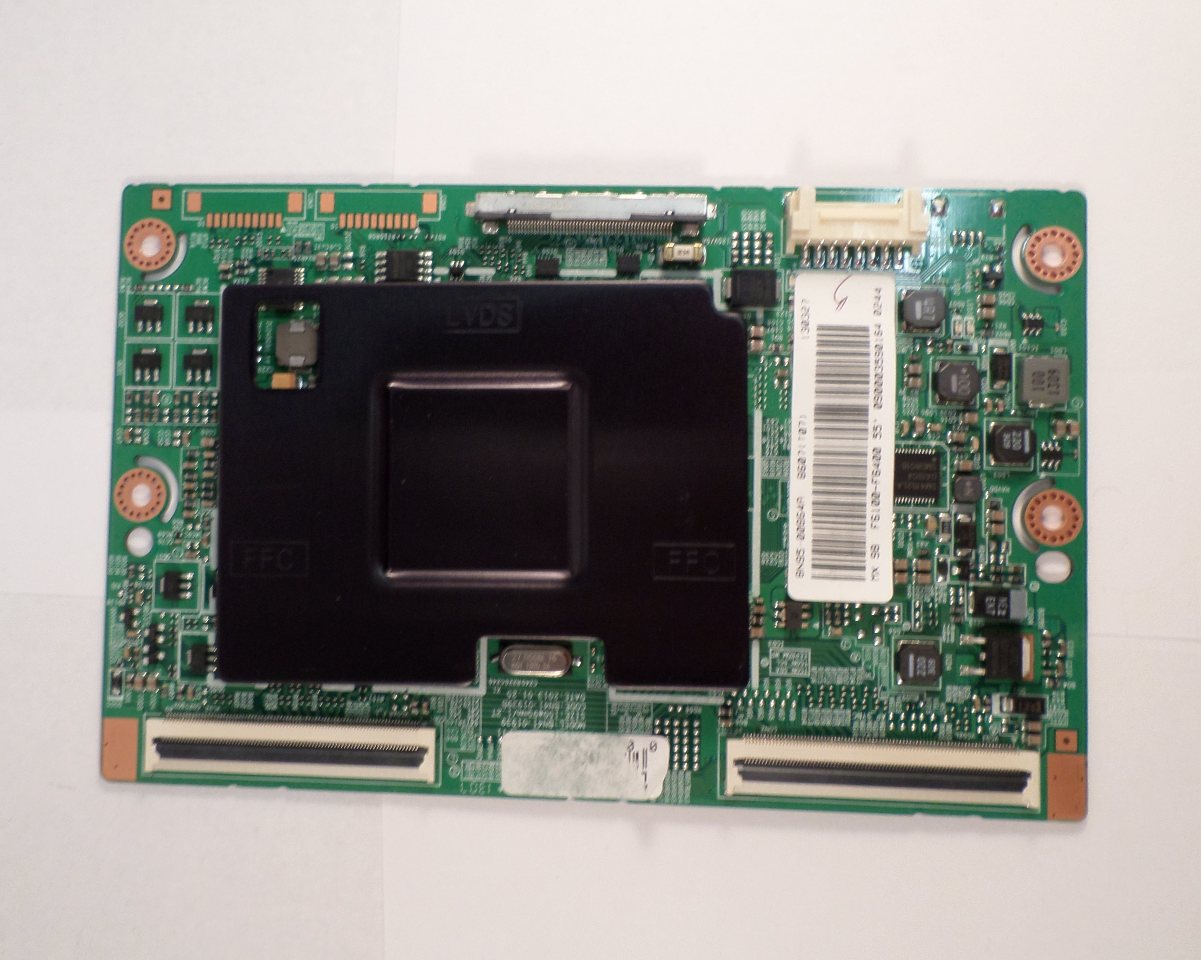 samsung t con board samsung 55 quot un55f6100a bn95 00864a led lcd t con timing board unit ebay samsung t con board samsung 55 quot un55f6100a bn95 00864a led lcd t con timing board unit ebay