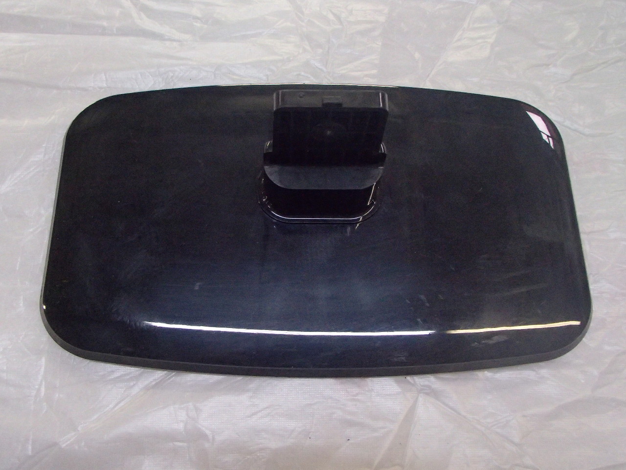 Westinghouse 24" LD2480 LCD TV Base Stand Neck Mount & Screws Grade C