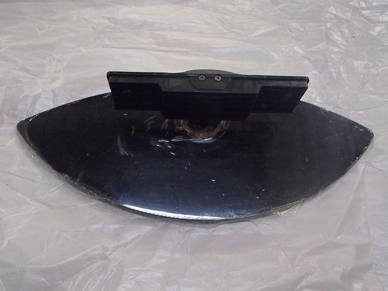 Westinghouse 32" LD3260 LCD TV Base Stand Neck Mount & Screws Grade C