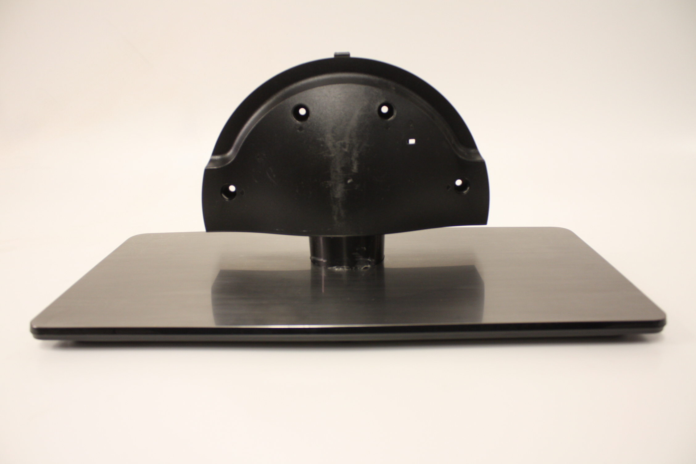 HITACHI 42" LE42S606 Stand Base Neck & Screws