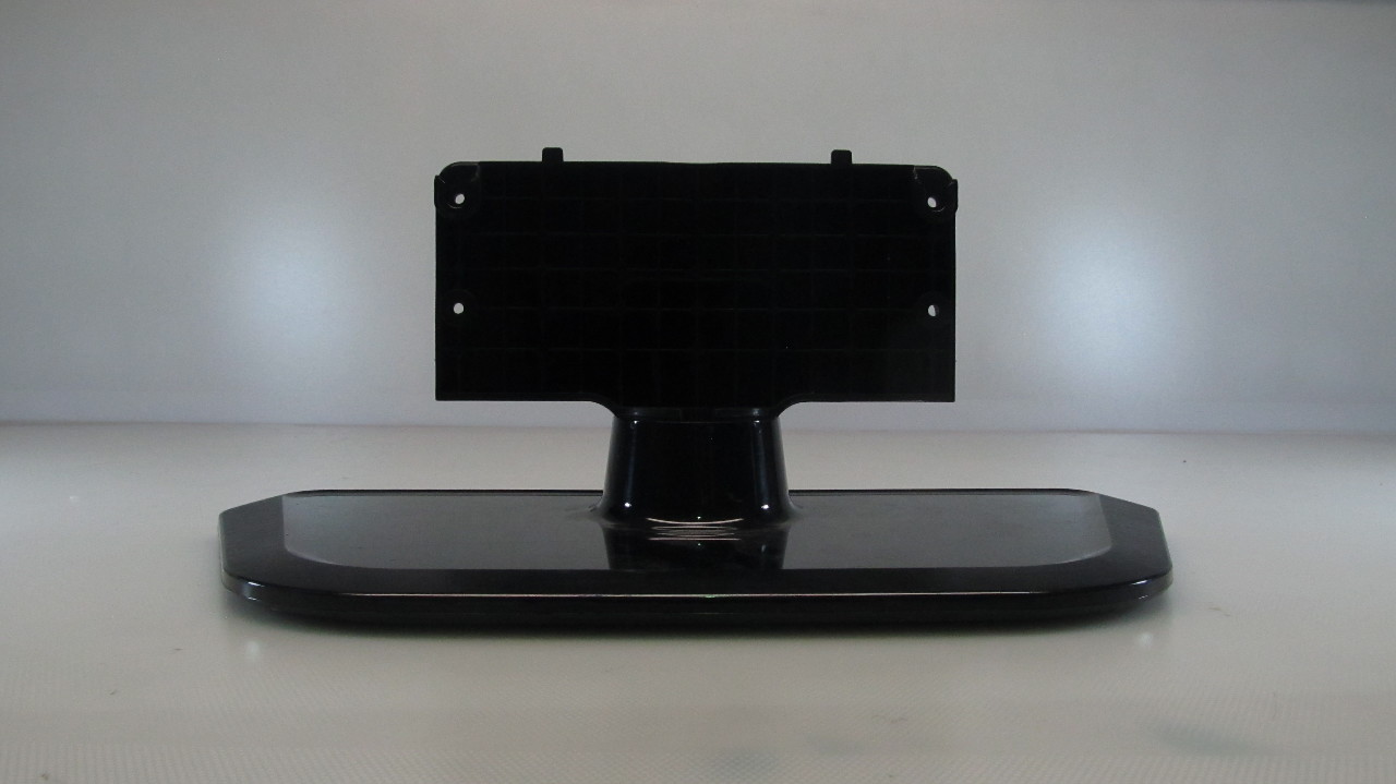 LG 32" 32LN530B 32LN5400 32LN5300 MAM630039 MAZ637253 Stand Base Neck
