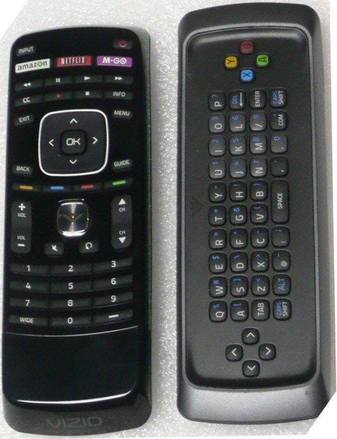 visio smart tv remote original vizio remote xrt300 smart keyboard visio smart tv remote original vizio remote xrt300 smart keyboard