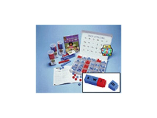 didax dd 2815 unifix letter cubes large group word building center unifix letter cubes