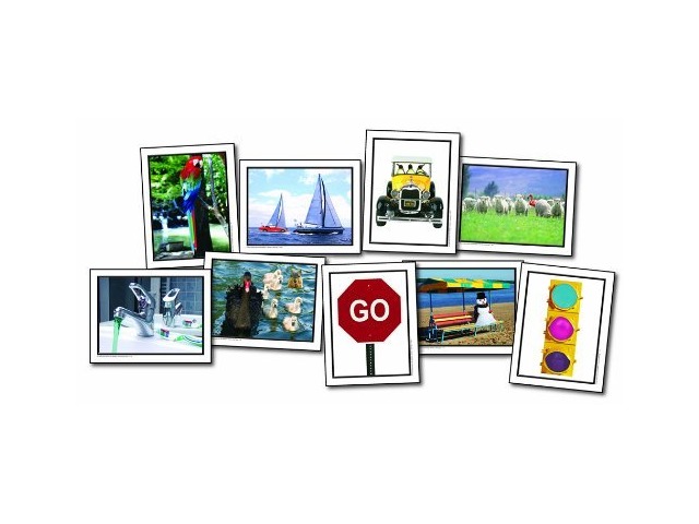 845041 Carson Dellosa Key Education What Do You Do with It Learning Cards