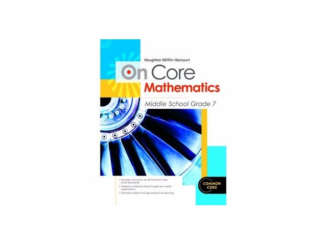 Printables Houghton Mifflin Harcourt Math Worksheets houghton mifflin math worksheets kindergarten abacus maths worksheet harcourt publishing company kindergarten