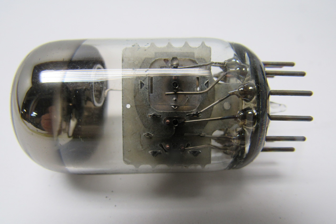 Raytheon Vintage Electronic Vacuum Tubes Lot of 13 eBay