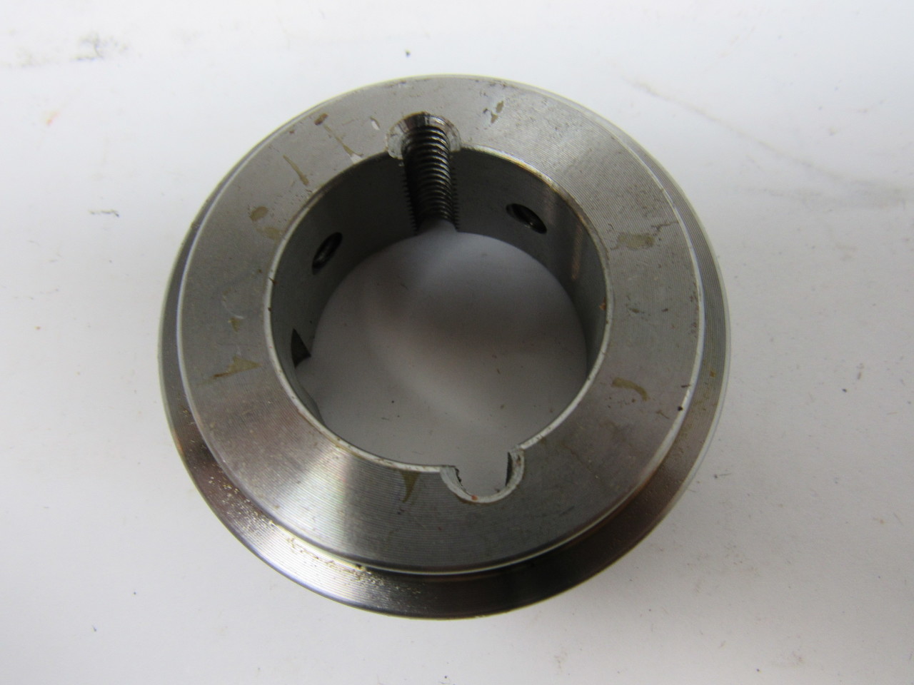 Rexnord 7300730 Omega Coupling Hub Lot of 3 eBay