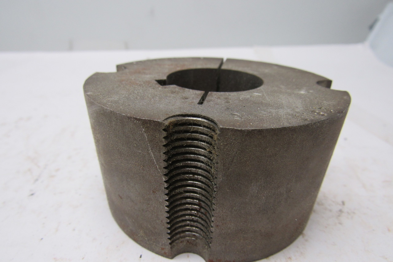 Dodge 119113 2517 TaperLock Bushing 15/16 KW eBay