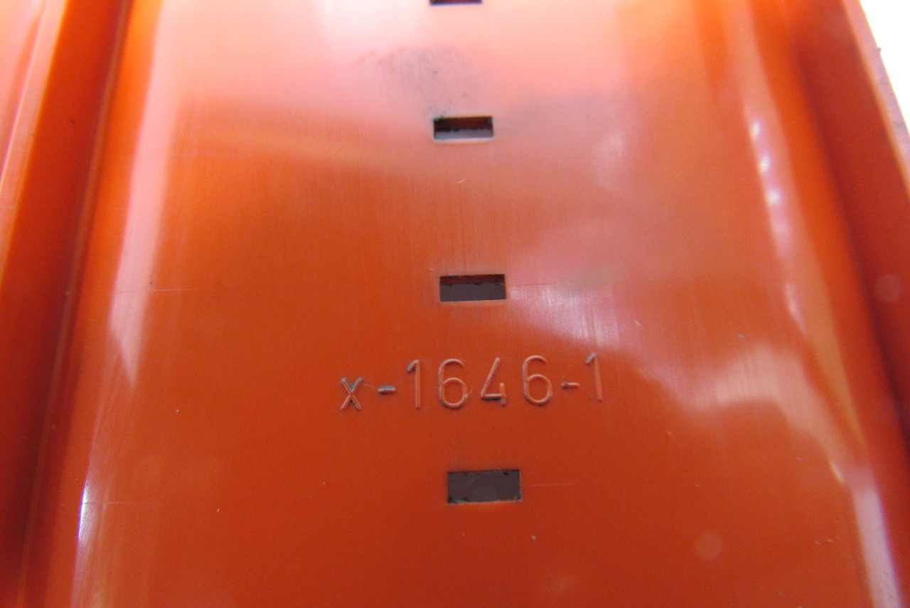 Lista SGT2 Slotted Grooved Drawer Tray Lot of 37 W/14 dividers eBay