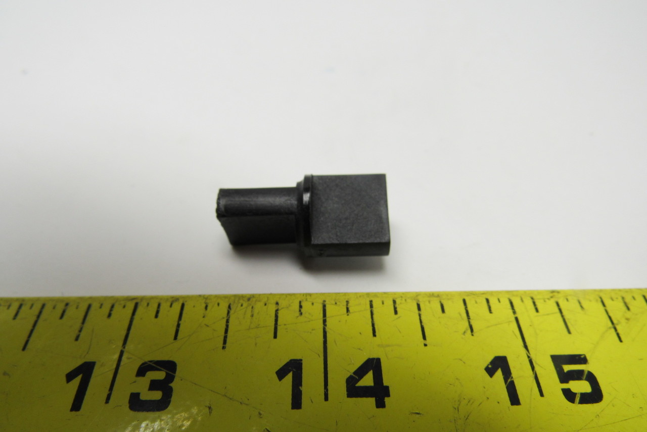 Miller 134795 COUPLER, DRIVE PUMP Genuine Parts eBay
