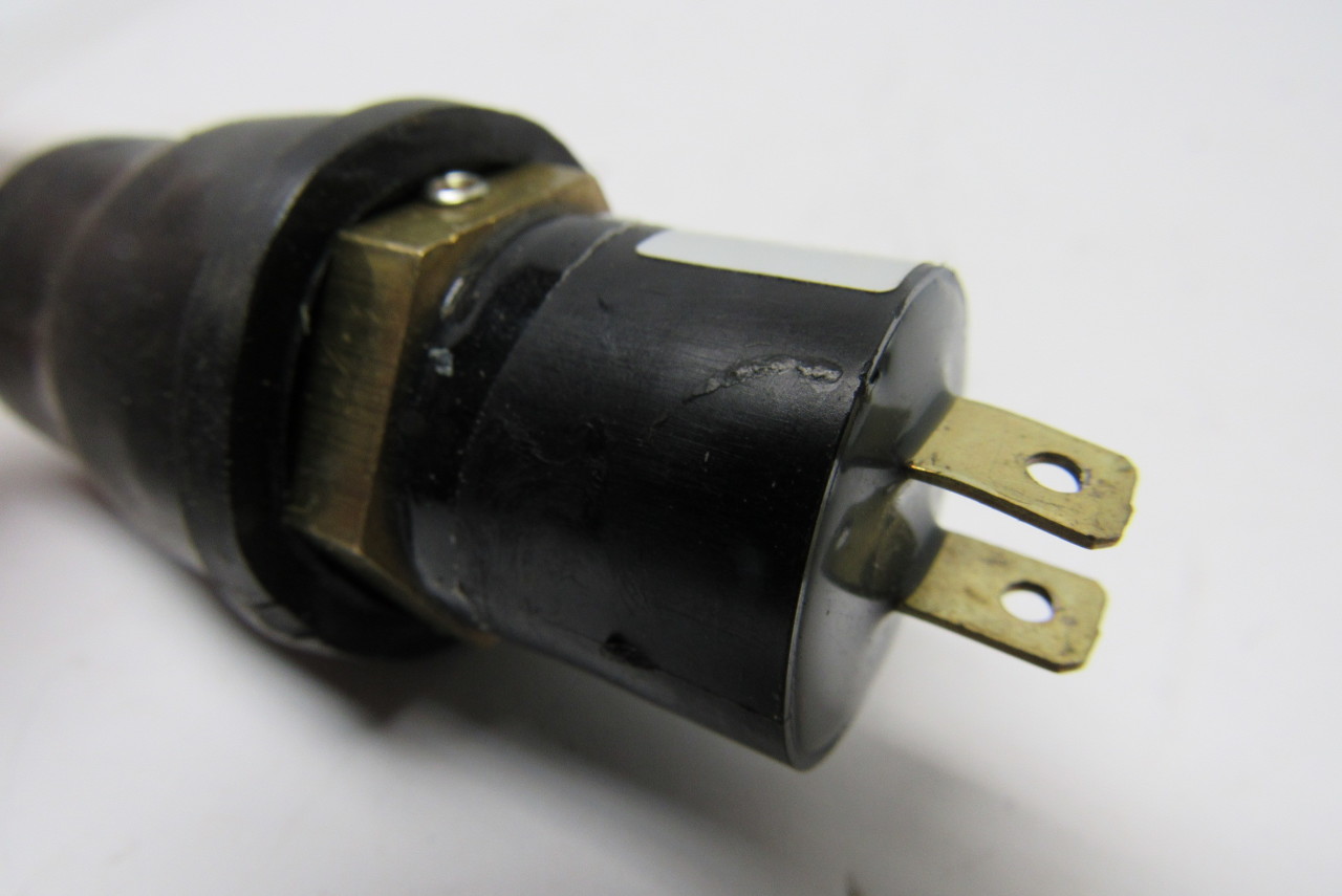 Nason SM2A40F/QC Low Pressure Pneumatic Air Switch 1/8" npt eBay