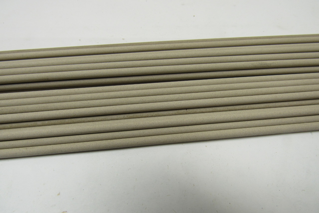 McKay 6013 3/32"x12" Welding Rod 37lbs eBay