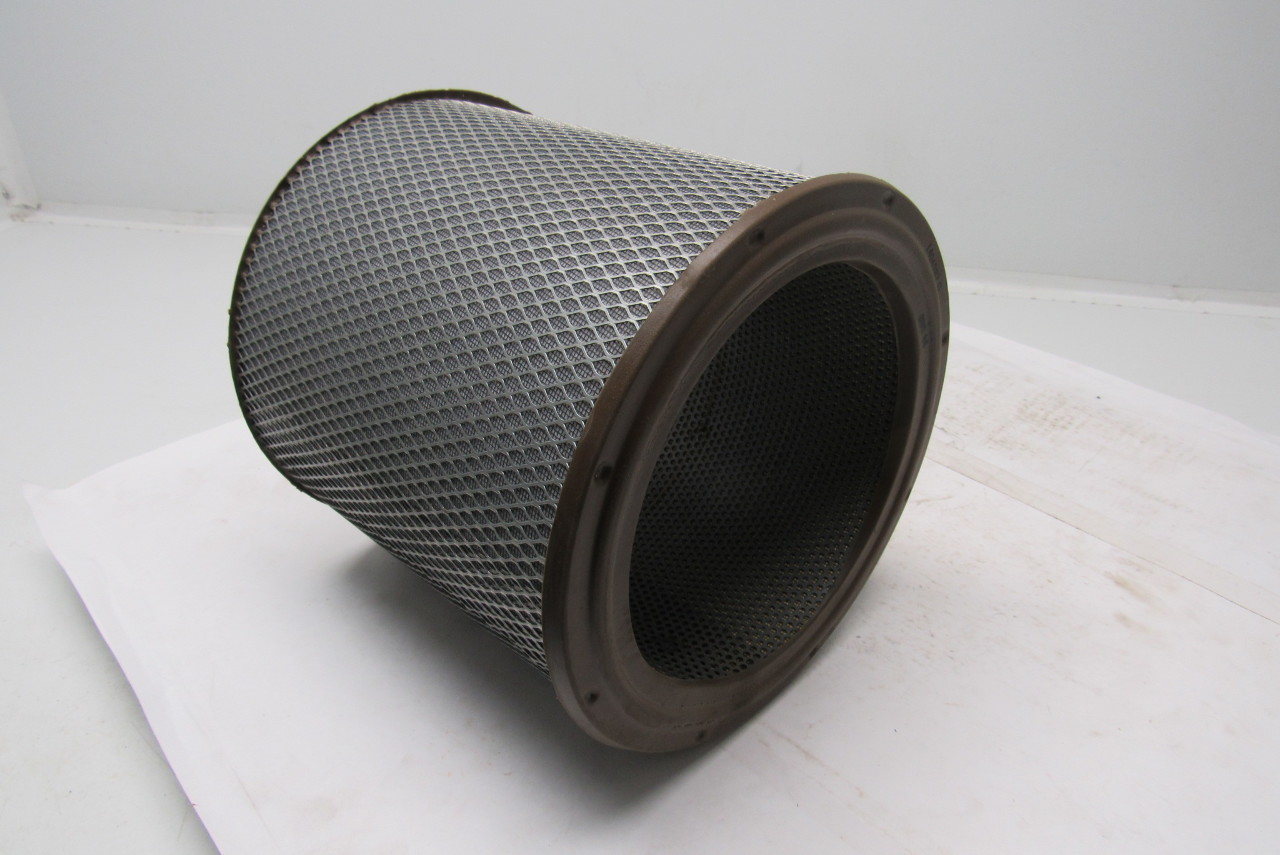 1404987 Coalescer/Demister Joy Air Compressor Filter Element eBay