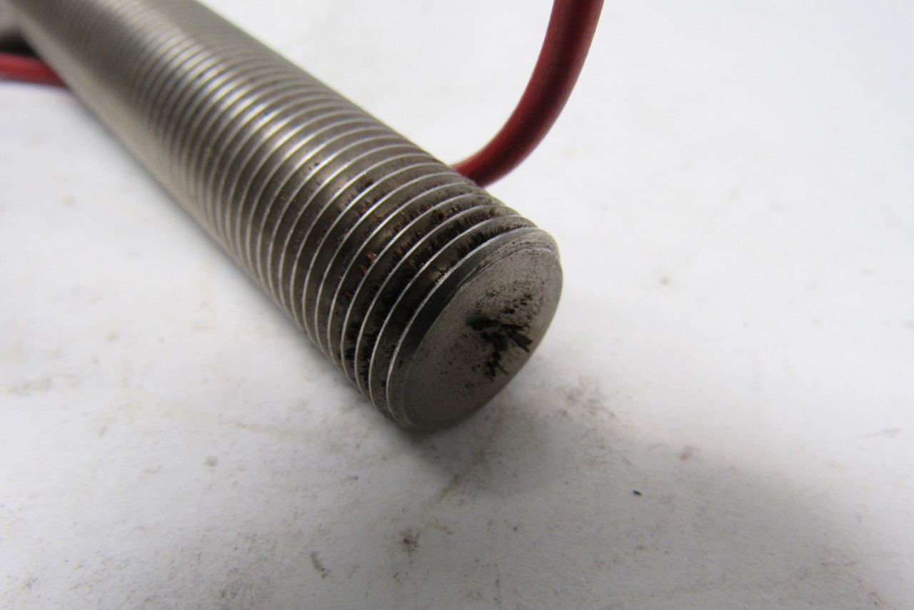 Emerson 7513528A1 Go Switch 240vac 2a 250vdc 0.5a Proxy Proximity