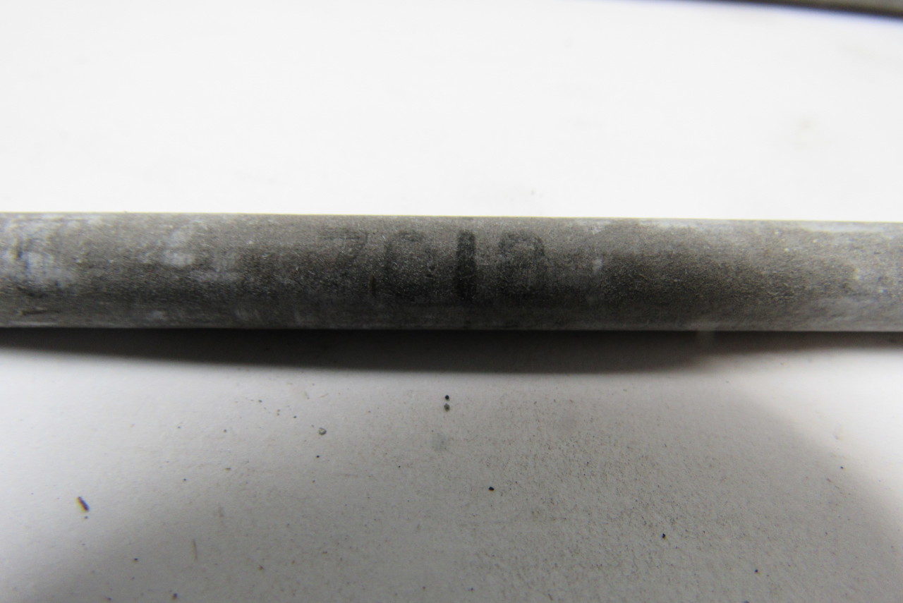 Lincoln Electric Jetweld LH70 E7018 Welding Electrode 5/32"x14" 11lbs eBay