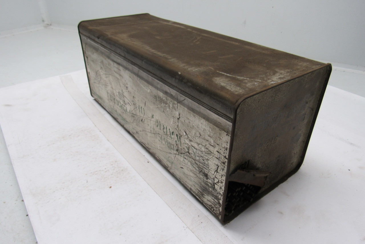 Lincoln Electric Jetweld LH70 E7018 Welding Electrode 5/32"x14" 11lbs