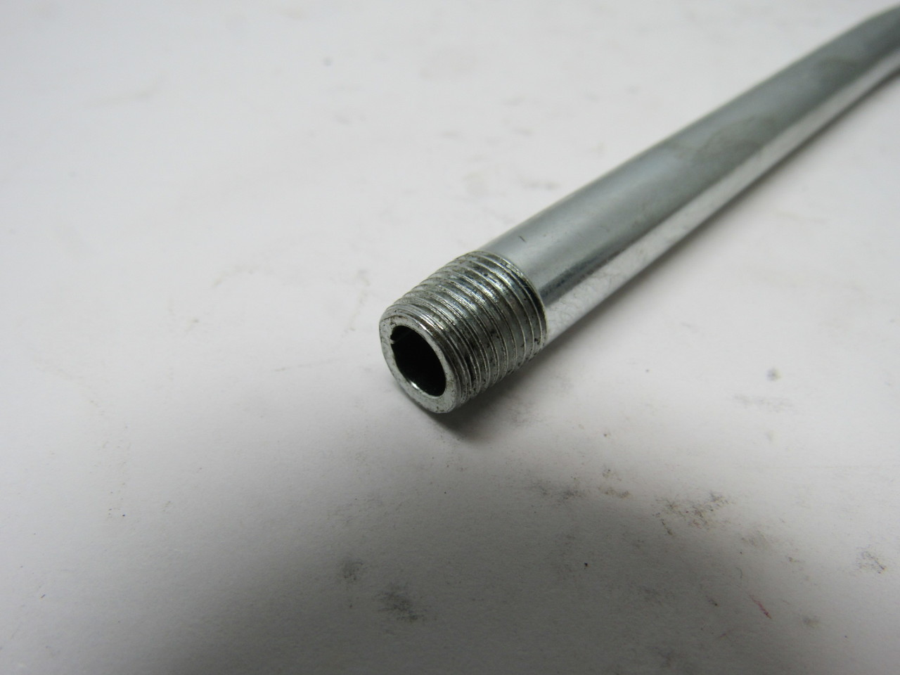 Lincoln 62028/5845 Grease Gun Extension& Hydraulic Coupler NEW ! eBay