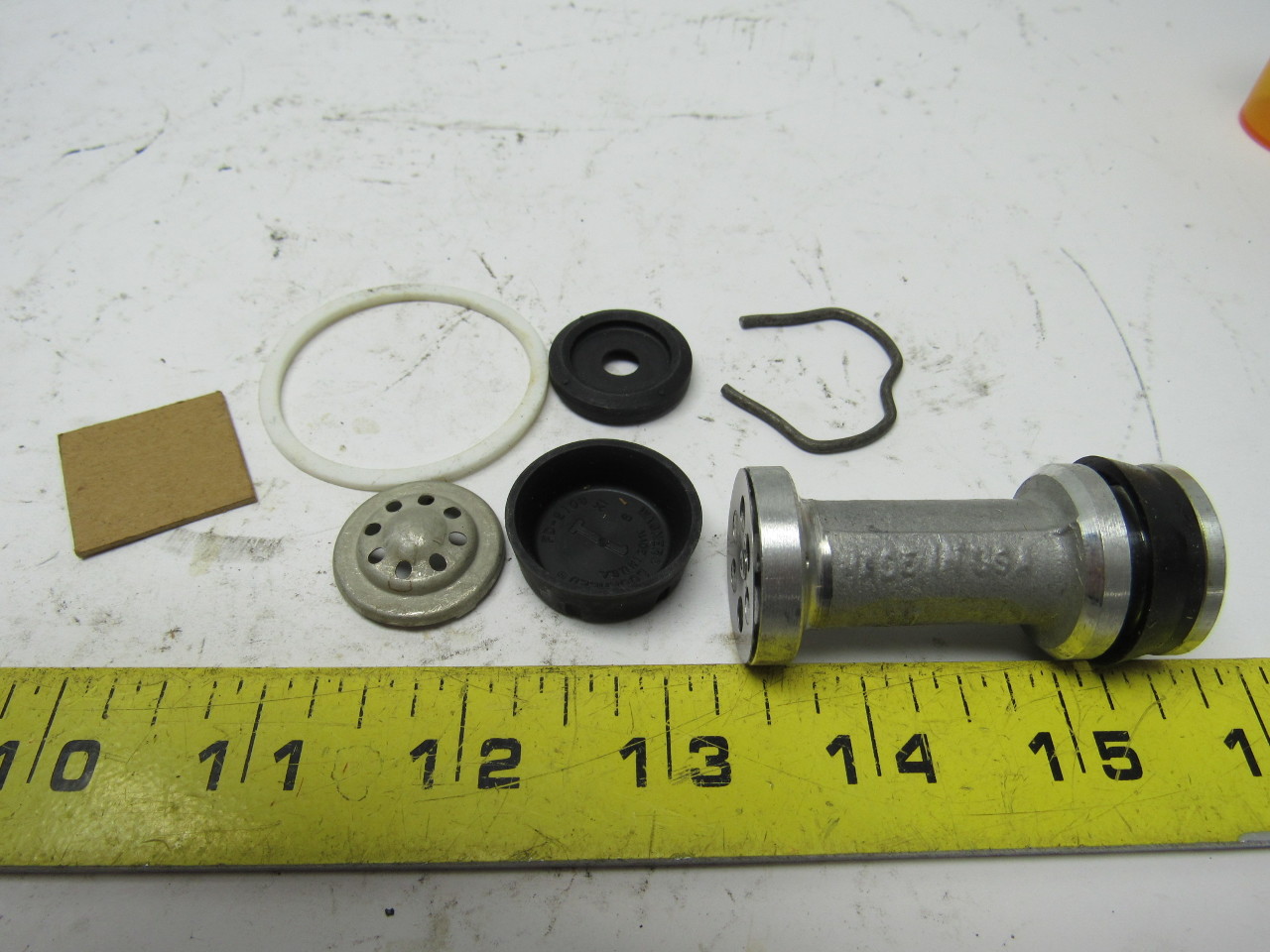 Hyster 193180 Master Cylinder Repair Kit eBay