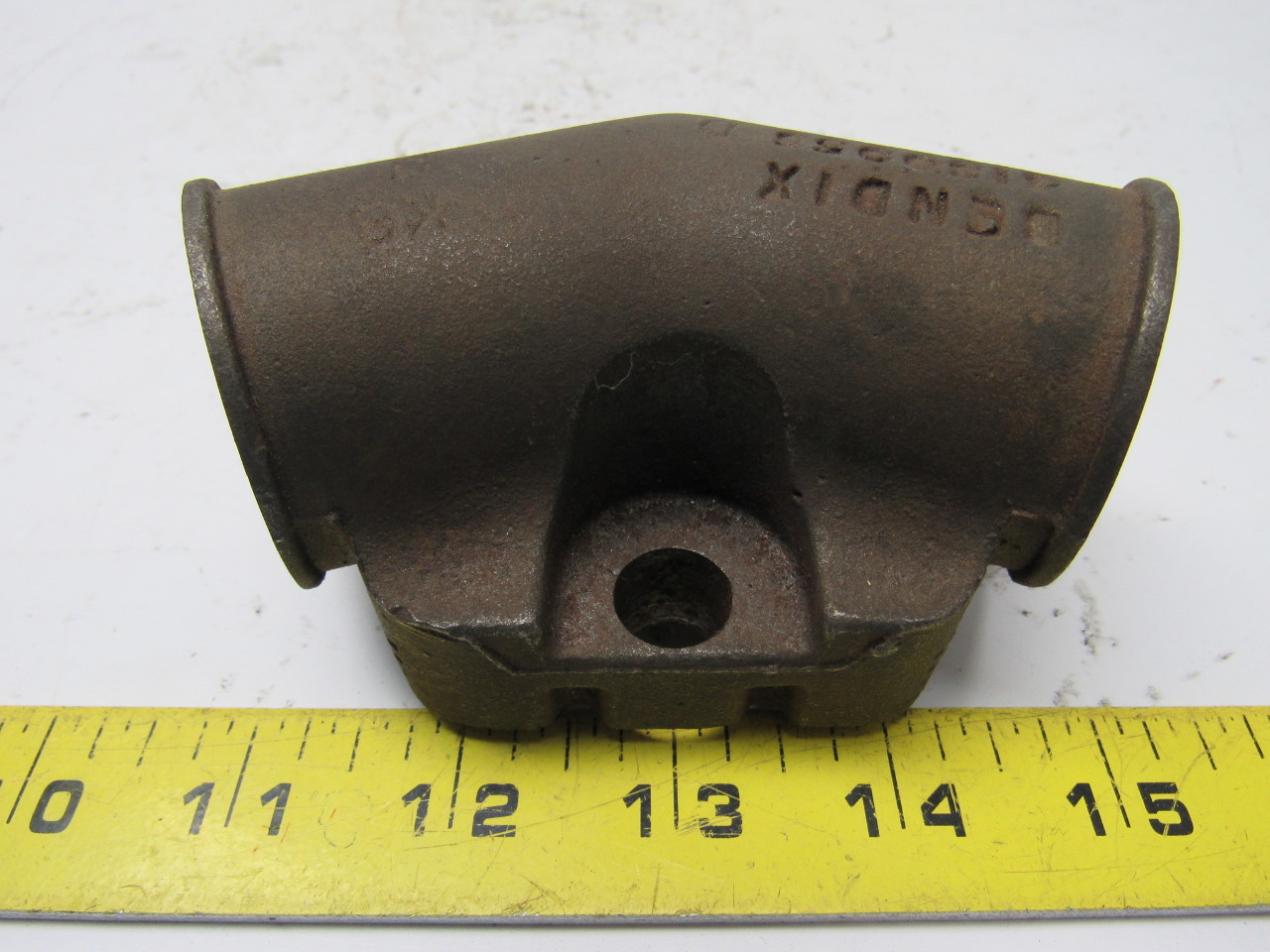 Bendix 4150953 Replacement Wheel Cylinder eBay